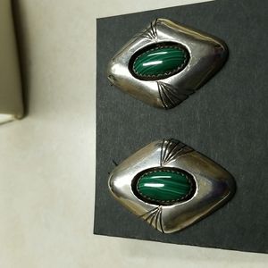 Native American Indian Jewelry